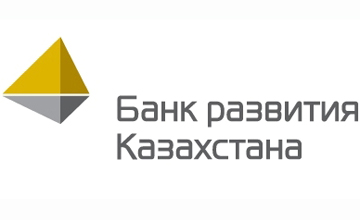 аудиторское сопровождение в Алматы