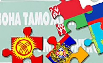 аудиторское сопровождение в Алматы