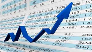 С начала года рост ВВП Казахстана составил 4%