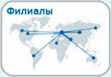 Филиалы и представительства российских организаций. Филиалы. Филиалы компании. Филиалы изображение. Филиал компании картинка.
