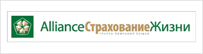 | Лира Аудит - Аудит, аудиторские услуги в Алматы и Казахстане, бухгалтерские услуги, восстановление учета, проведение аудита, юридическое сопровождение бизнеса|