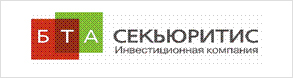 | Лира Аудит - Аудит, аудиторские услуги в Алматы и Казахстане, бухгалтерские услуги, восстановление учета, проведение аудита, юридическое сопровождение бизнеса|